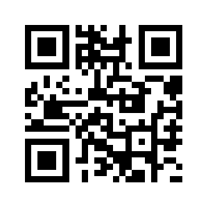 Tanseman.com QR code