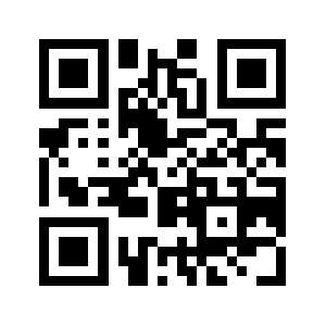 Tanshark.com QR code