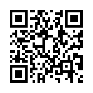 Tanshi-jingzhui.com QR code