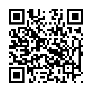 Tansianuniversitygreentutsedu.com QR code