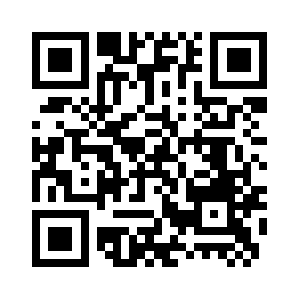 Tansonnhatgolf.net QR code