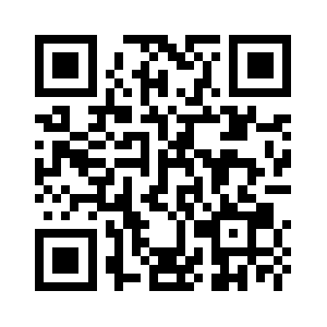 Tanssistudiopaljetti.com QR code