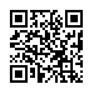 Tanstarrjaya.com QR code