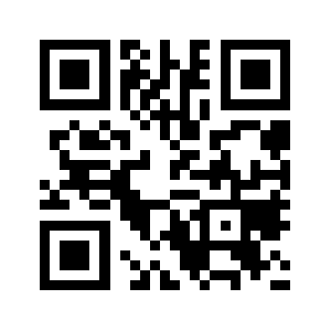 Tansys.co.in QR code