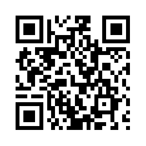 Tantalizingthursday.info QR code