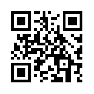 Tantanfood.com QR code