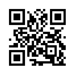 Tantanqa.biz QR code