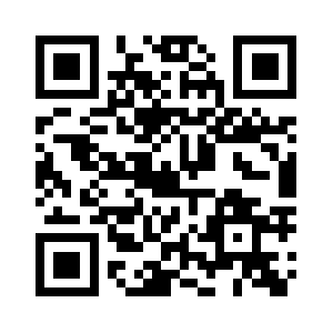 Tanteijapan.net QR code