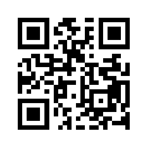 Tanteiya.info QR code