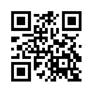 Tantetult.org QR code