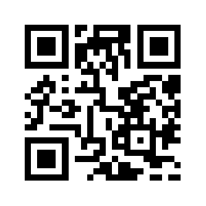 Tanthisla.com QR code