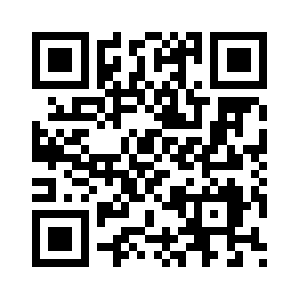 Tantineberthe.com QR code