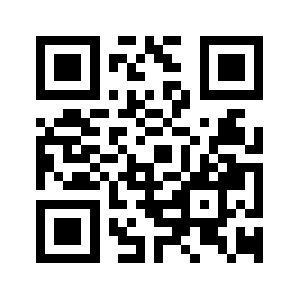 Tantis.pl QR code