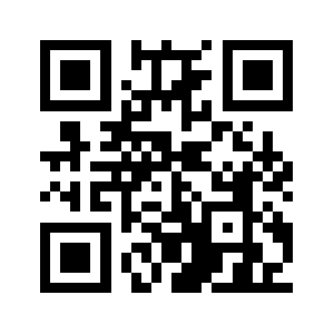 Tanto2.net QR code