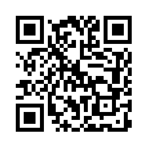 Tantocostore.com QR code