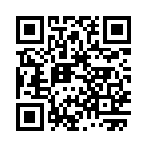 Tantomaronline.com QR code