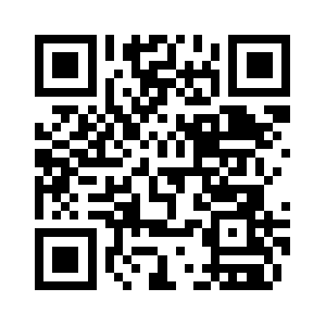 Tantoninnsandsuites.com QR code