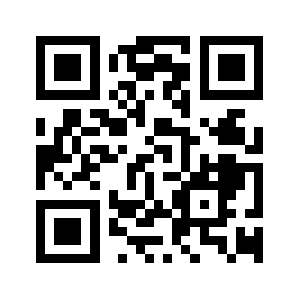 Tantos.by QR code