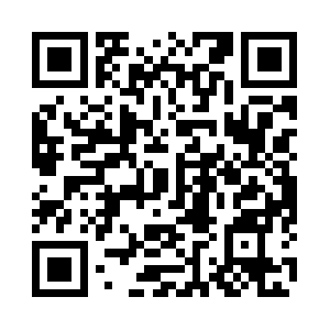 Tantra-agistya.blogspot.com QR code