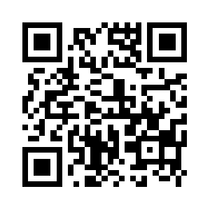 Tantra-exousia.com QR code