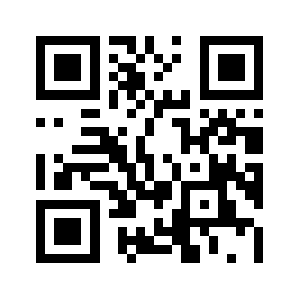 Tantra-gyan.in QR code