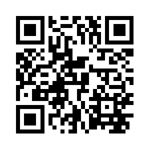 Tantracoaching.org QR code