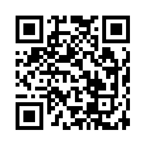 Tantracounselling.org QR code