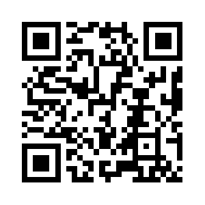 Tantraevents.com QR code