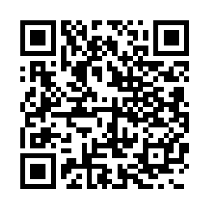 Tantragirlsbarcelona.info QR code