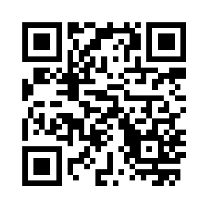 Tantragirlsbcn.com QR code