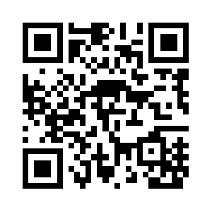 Tantraitaly.com QR code