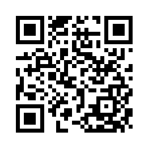 Tantraproducts.info QR code