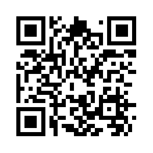 Tantraspacemadrid.net QR code