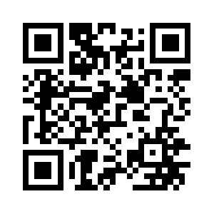 Tantratantric.com QR code