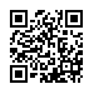 Tantrayantramantra.com QR code