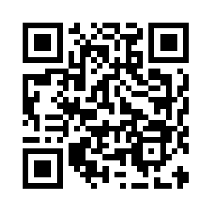 Tantricaffection.com QR code