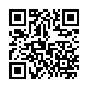 Tantricfinance.com QR code