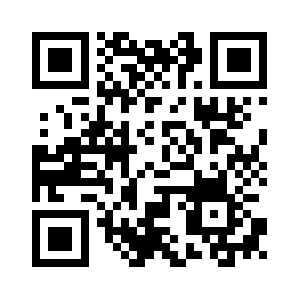 Tantrictop.co.uk QR code