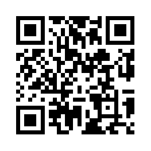 Tantruongsonhotel.com QR code