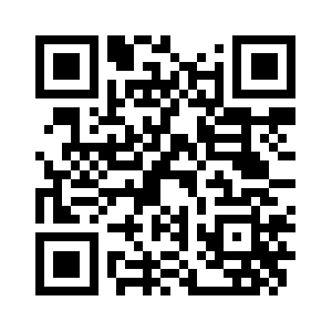 Tantuviclothing.com QR code