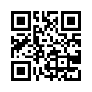 Tanuki-inc.com QR code