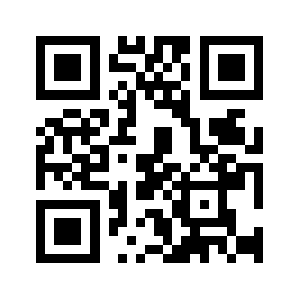 Tanuko.biz QR code