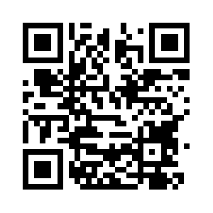 Tanushonlinestore.com QR code