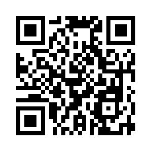 Tanushreecreations.com QR code