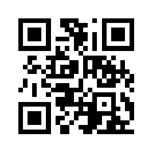 Tanvac.biz QR code