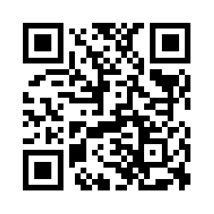 Tanvioberoiescort.com QR code