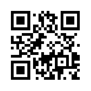 Tanvirh094.com QR code