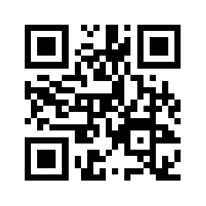 Tanvr.com QR code