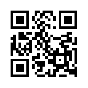 Tanwan03.com QR code