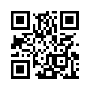 Tanweir.com QR code